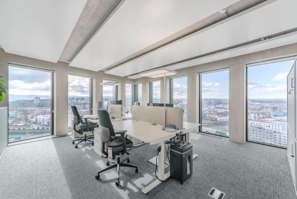 Extra Immobilien Referenzen