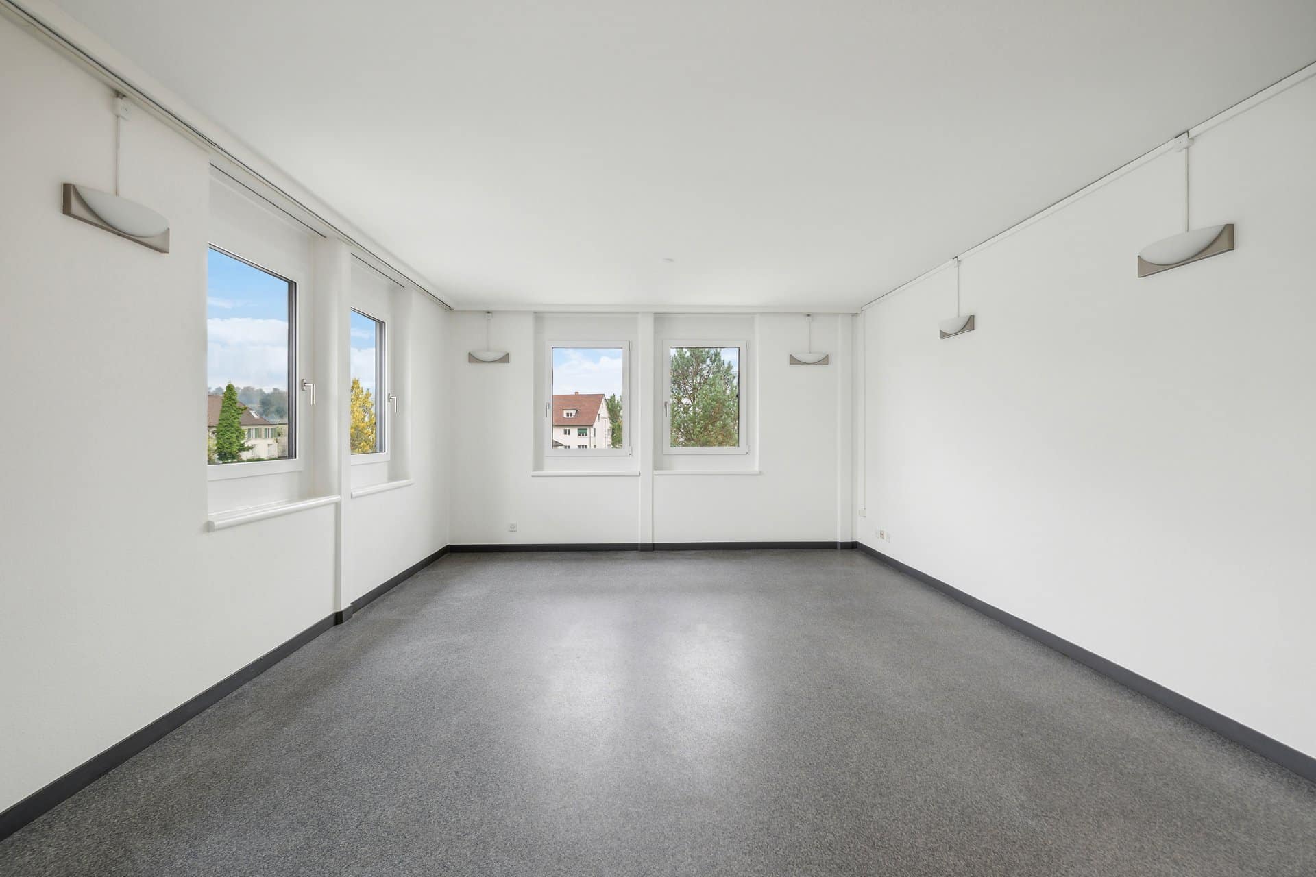 Extra Immobilien Referenzen