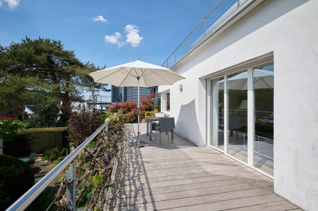 Extra Immobilien Referenzen