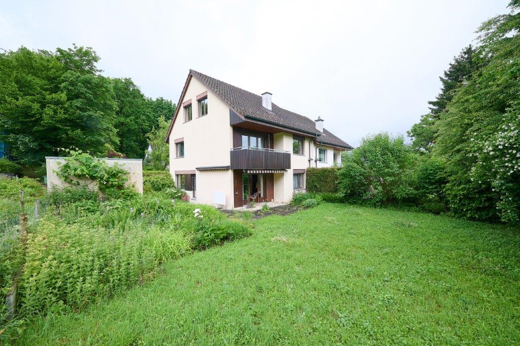 Extra Immobilien Referenzen