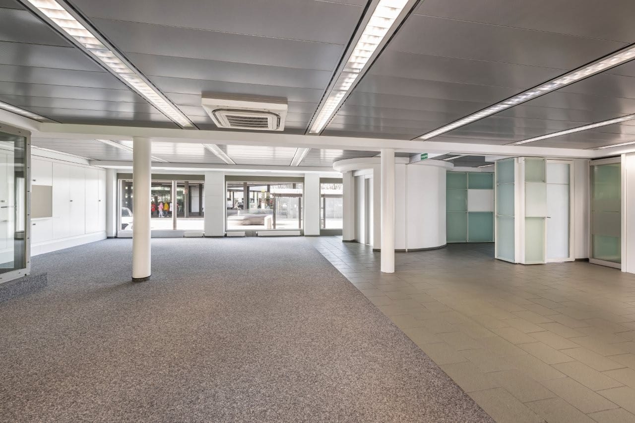 Extra Immobilien GmbH - Angebote
