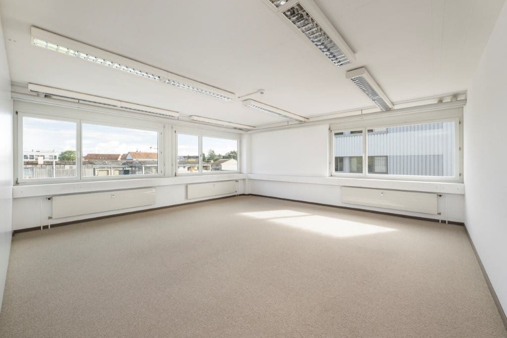 Extra Immobilien GmbH - Angebote